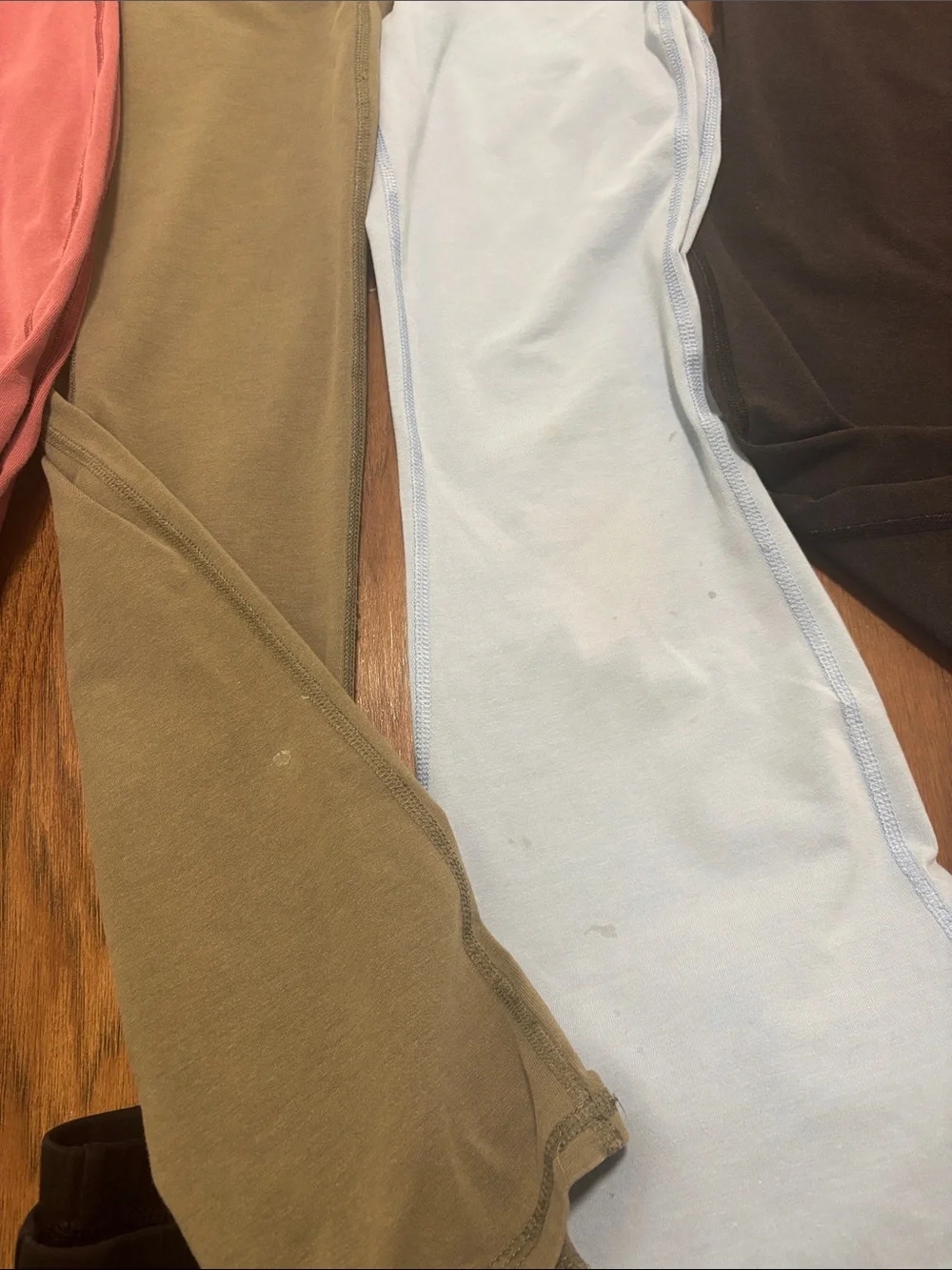 Old Navy + Cat & Jack Bundle of 15 - Girls Medium